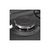 Плита PRIME Technics PSG 54002 B, изображение 11 Плита PRIME Technics PSG 54002 B, изображение 11