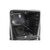 Плита PRIME Technics PSG 54002 B, изображение 12 Плита PRIME Technics PSG 54002 B, изображение 12