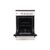 Плита PRIME Technics PSG 54002 B, изображение 4 Плита PRIME Technics PSG 54002 B, изображение 4