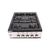 Плита PRIME Technics PSG 54002 B, изображение 5 Плита PRIME Technics PSG 54002 B, изображение 5