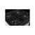 Плита PRIME Technics PSG 54002 B, изображение 6 Плита PRIME Technics PSG 54002 B, изображение 6