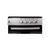 Плита PRIME Technics PSG 54002 B, изображение 7 Плита PRIME Technics PSG 54002 B, изображение 7