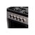Плита PRIME Technics PSG 54002 B, изображение 8 Плита PRIME Technics PSG 54002 B, изображение 8