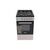 Плита PRIME Technics PSG 54002 B Плита PRIME Technics PSG 54002 B