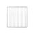 Плита PRIME Technics PSG 54015 D, изображение 10 Плита PRIME Technics PSG 54015 D, изображение 10