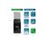 Плита PRIME Technics PSG 54015 D, изображение 11 Плита PRIME Technics PSG 54015 D, изображение 11