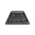 Плита PRIME Technics PSG 54015 D, изображение 3 Плита PRIME Technics PSG 54015 D, изображение 3