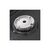 Плита PRIME Technics PSG 54015 D, изображение 5 Плита PRIME Technics PSG 54015 D, изображение 5