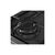 Плита PRIME Technics PSG 54015 D, изображение 6 Плита PRIME Technics PSG 54015 D, изображение 6
