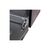 Плита PRIME Technics PSG 54015 D, изображение 7 Плита PRIME Technics PSG 54015 D, изображение 7