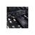 Плита PRIME Technics PSG 54015 D, изображение 8 Плита PRIME Technics PSG 54015 D, изображение 8