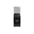 Плита PRIME Technics PSG 54015 D Плита PRIME Technics PSG 54015 D