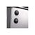 Плита PRIME Technics PSG 54016 B, изображение 10 Плита PRIME Technics PSG 54016 B, изображение 10