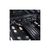 Плита PRIME Technics PSG 54016 B, изображение 11 Плита PRIME Technics PSG 54016 B, изображение 11