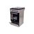 Плита PRIME Technics PSG 54016 B, изображение 3 Плита PRIME Technics PSG 54016 B, изображение 3