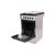Плита PRIME Technics PSG 54016 B, изображение 4 Плита PRIME Technics PSG 54016 B, изображение 4