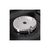 Плита PRIME Technics PSG 54016 B, изображение 6 Плита PRIME Technics PSG 54016 B, изображение 6