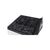 Плита PRIME Technics PSG 54016 B, изображение 8 Плита PRIME Technics PSG 54016 B, изображение 8