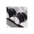 Плита PRIME Technics PSG 54016 B, изображение 9 Плита PRIME Technics PSG 54016 B, изображение 9