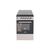 Плита PRIME Technics PSG 54016 B Плита PRIME Technics PSG 54016 B