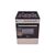 Плита PRIME Technics PSG 64004 B Плита PRIME Technics PSG 64004 B