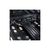 Плита PRIME Technics PSG 64017 W, изображение 12 Плита PRIME Technics PSG 64017 W, изображение 12