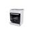 Плита PRIME Technics PSG 64017 W, изображение 3 Плита PRIME Technics PSG 64017 W, изображение 3