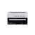 Плита PRIME Technics PSG 64017 W, изображение 5 Плита PRIME Technics PSG 64017 W, изображение 5