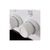 Плита PRIME Technics PSG 64017 W, изображение 9 Плита PRIME Technics PSG 64017 W, изображение 9