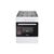 Плита PRIME Technics PSG 64017 W Плита PRIME Technics PSG 64017 W