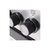 Плита PRIME Technics PSG 64018 B, изображение 11 Плита PRIME Technics PSG 64018 B, изображение 11