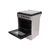 Плита PRIME Technics PSG 64018 B, изображение 2 Плита PRIME Technics PSG 64018 B, изображение 2
