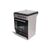 Плита PRIME Technics PSG 64018 B, изображение 3 Плита PRIME Technics PSG 64018 B, изображение 3
