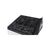 Плита PRIME Technics PSG 64018 B, изображение 6 Плита PRIME Technics PSG 64018 B, изображение 6