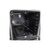 Плита PRIME Technics PSG 64018 B, изображение 7 Плита PRIME Technics PSG 64018 B, изображение 7