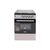 Плита PRIME Technics PSG 64018 B Плита PRIME Technics PSG 64018 B