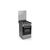 Плита PRIME Technics PSGE 50223 B, изображение 2 Плита PRIME Technics PSGE 50223 B, изображение 2