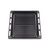 Плита PRIME Technics PSGE 50223 B, изображение 3 Плита PRIME Technics PSGE 50223 B, изображение 3