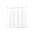 Плита PRIME Technics PSGE 50223 B, изображение 4 Плита PRIME Technics PSGE 50223 B, изображение 4