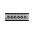 Плита PRIME Technics PSGE 50223 B, изображение 5 Плита PRIME Technics PSGE 50223 B, изображение 5