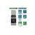 Плита PRIME Technics PSGE 50223 B, изображение 6 Плита PRIME Technics PSGE 50223 B, изображение 6