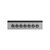 Плита PRIME Technics PSGE 60227 B, изображение 3 Плита PRIME Technics PSGE 60227 B, изображение 3