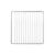Плита PRIME Technics PSGE 60227 B, изображение 4 Плита PRIME Technics PSGE 60227 B, изображение 4