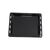 Плита PRIME Technics PSGE 60227 B, изображение 5 Плита PRIME Technics PSGE 60227 B, изображение 5