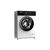 Стиральная машина PRIME Technics PWF 6125 MIV, изображение 2 Стиральная машина PRIME Technics PWF 6125 MIV, изображение 2