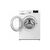 Стиральная машина PRIME Technics PWF 7104 O Стиральная машина PRIME Technics PWF 7104 O