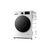 Стиральная машина PRIME Technics PWF 71279 DIV, изображение 2 Стиральная машина PRIME Technics PWF 71279 DIV, изображение 2
