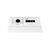 Стиральная машина PRIME Technics PWT 71216 I, изображение 3 Стиральная машина PRIME Technics PWT 71216 I, изображение 3