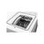 Стиральная машина PRIME Technics PWT 71216 I, изображение 9 Стиральная машина PRIME Technics PWT 71216 I, изображение 9