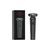 Электробритва Xiaomi Shaver Black (RS002), изображение 2 Электробритва Xiaomi Shaver Black (RS002), изображение 2
